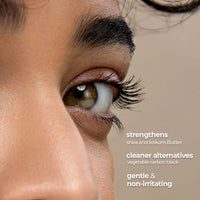 Hybrid Mascara - Black