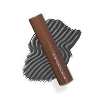 Ash Tinted Brow Gel