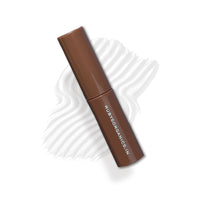 Brow & Lash Growth Oil