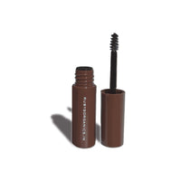 Ash Tinted Brow Gel