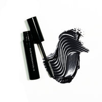 Hybrid Mascara - Black
