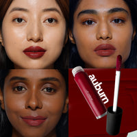 Lip Crème Duo