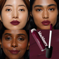 Lip Crème Duo