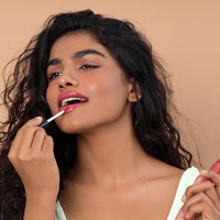 Rosa Lip Crème (Special Offer)