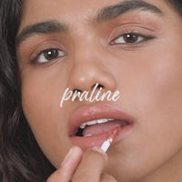 Lip Crème Duo
