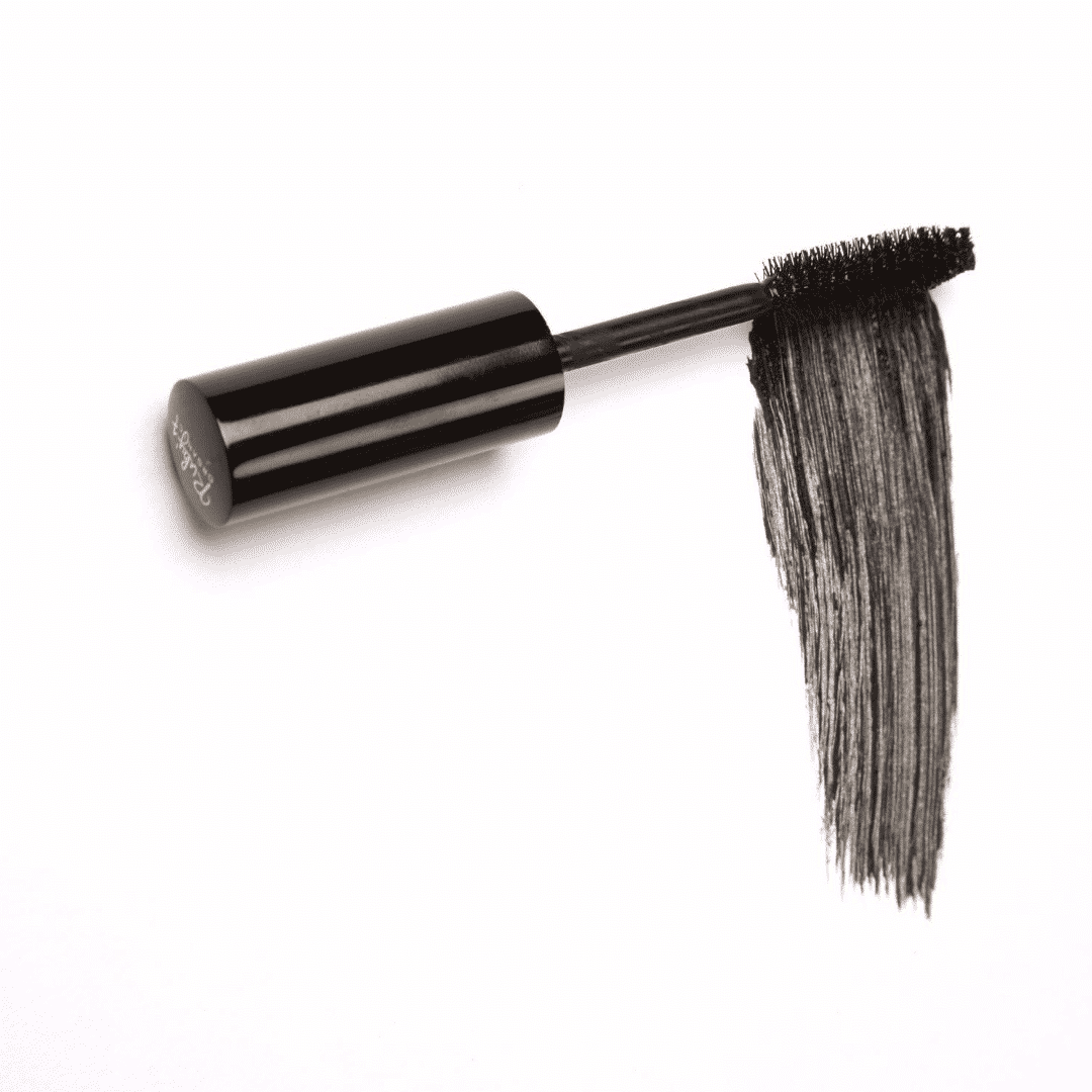 Hybrid Mascara - Black