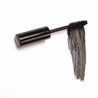 Hybrid Mascara - Black
