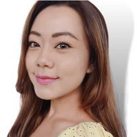 L 01 Skin-tint Mattifying Foundation