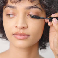 Hybrid Mascara - Black