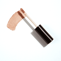 Luna Quick-set Liquid Eyeshadow