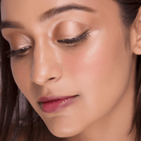 Luna Quick-set Liquid Eyeshadow