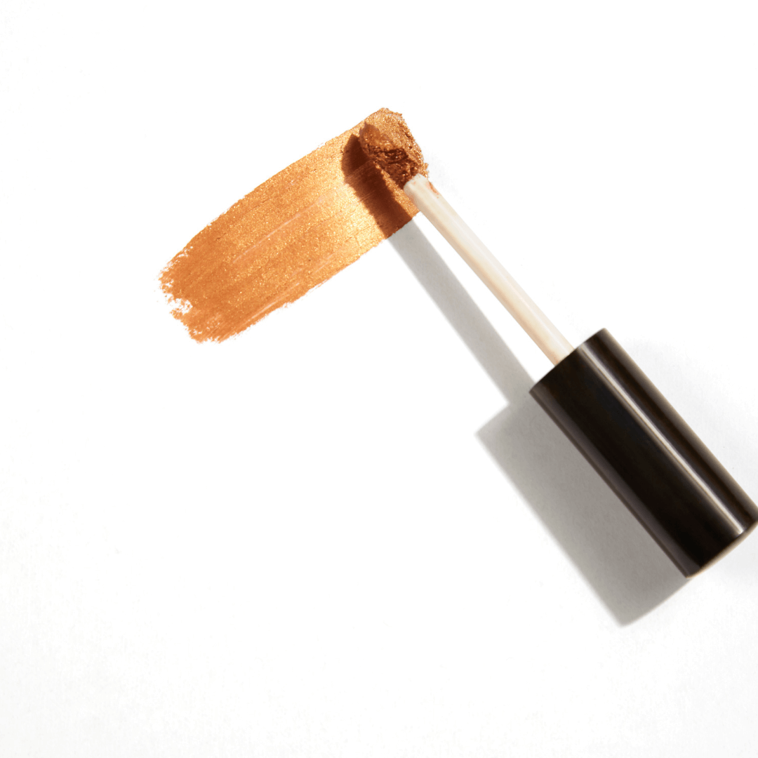 Aurus Quick-set Liquid Eyeshadow