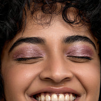 Azalea Quick-set Liquid Eyeshadow