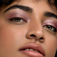 Azalea Quick-set Liquid Eyeshadow