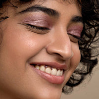 Azalea Quick-set Liquid Eyeshadow