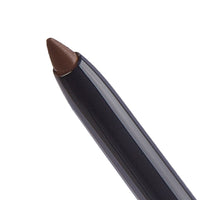 Smoked Kohl - Brown