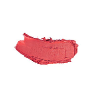 Apricot Lipstick