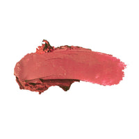 Bare Lipstick