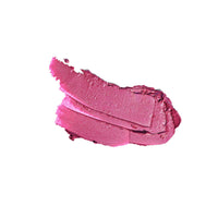 Mauve Lipstick