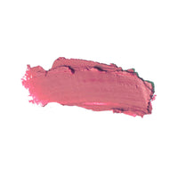 Nuddy Lipstick