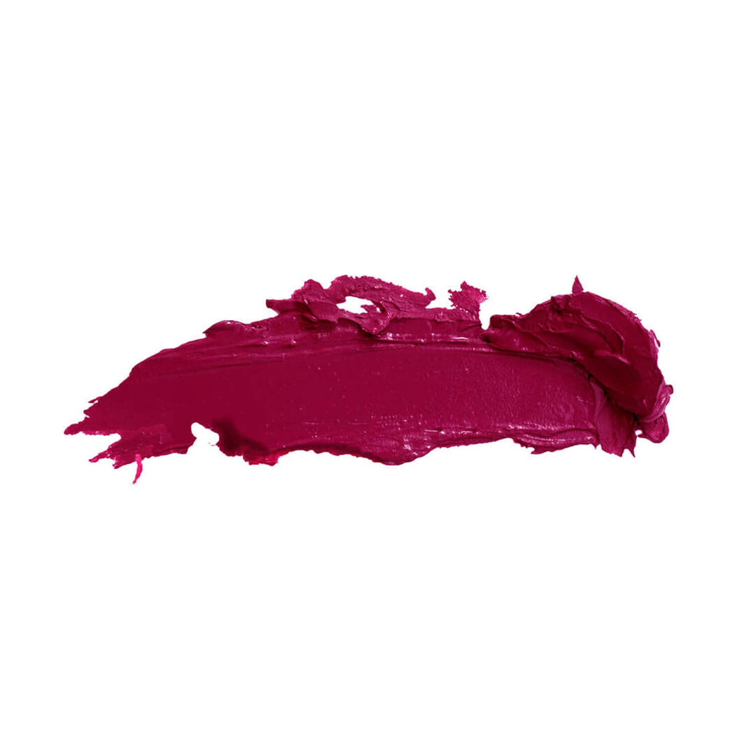 Plum Lipstick