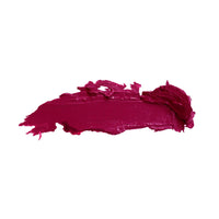 Plum Lipstick