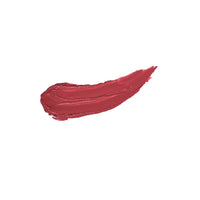 Rhubarb Lipstick