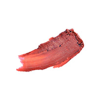 Raisin Lipstick