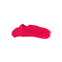 Rani Lipstick