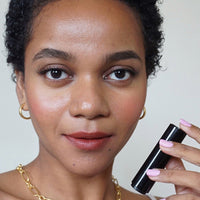 Raisin Lipstick