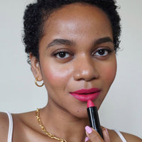 Rani Lipstick