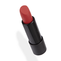 Apricot Lipstick