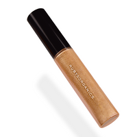 Aurus Quick-set Liquid Eyeshadow