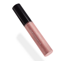 Azalea Quick-set Liquid Eyeshadow