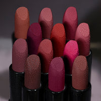 Nuddy Lipstick