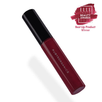 Sangria Lip Oil Gloss (Special Offer)