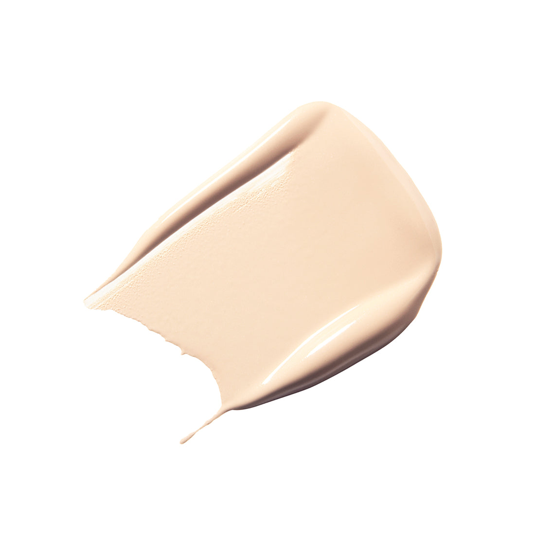 HC 2 Hydra Liquid Concealer