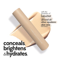 HC 3 Hydra Liquid Concealer