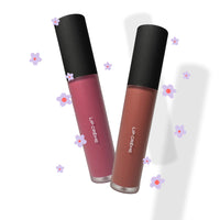 Lip Crème Duo