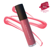 Malibu Lip Oil Gloss