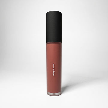 Praline Lip Crème