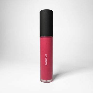 Rosa Lip Crème