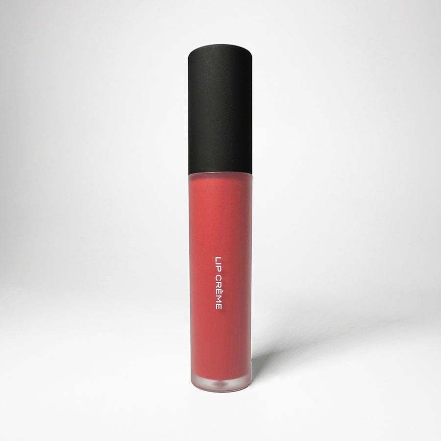 Sorbet Lip Crème