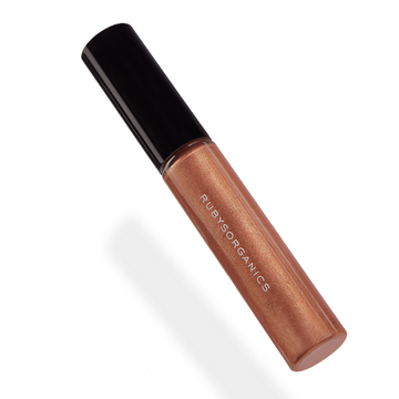 Copper Liquid Eyeshadow (Special Offer)