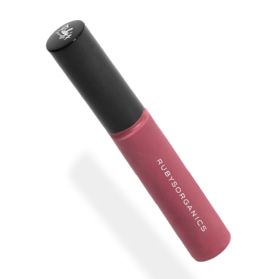 Rosa Lip Crème (Special Offer)