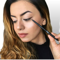 Mascara & Kohl Combo