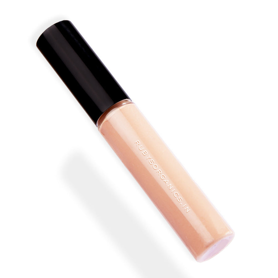 HC 1 Hydra Liquid Concealer