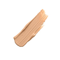 HC 4 Hydra Liquid Concealer