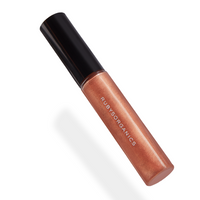 Electra Quick-set Liquid Eyeshadow