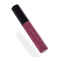 Grapevine Lip Oil Gloss